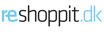 reshop-sor-frei